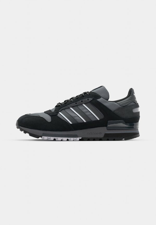 adidas Originals ZX 600 UNISEX