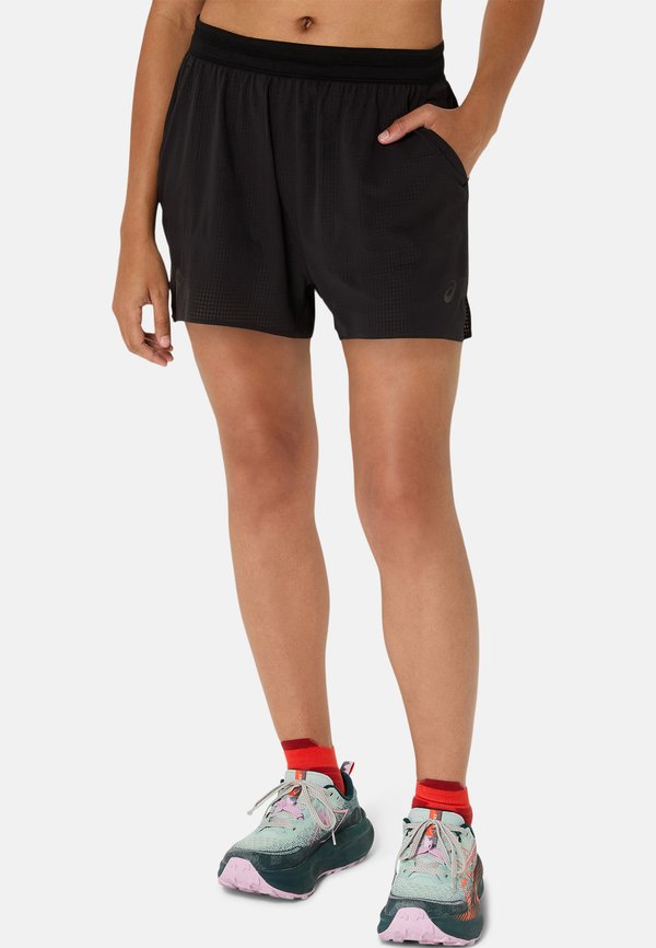 ASICS FUJITRAIL ELITE