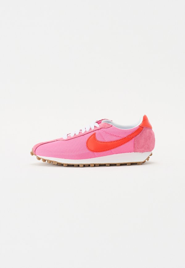 Nike Sportswear LD 1000