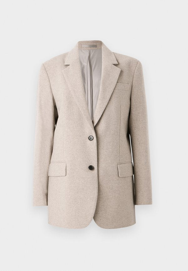 Selected SLFZLRELAX MARLIE