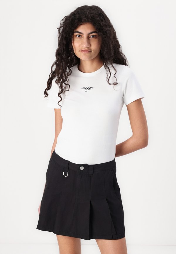JJXX JXALEXIA PLEATED SKIRT