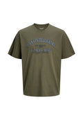 Jack & Jones T-
