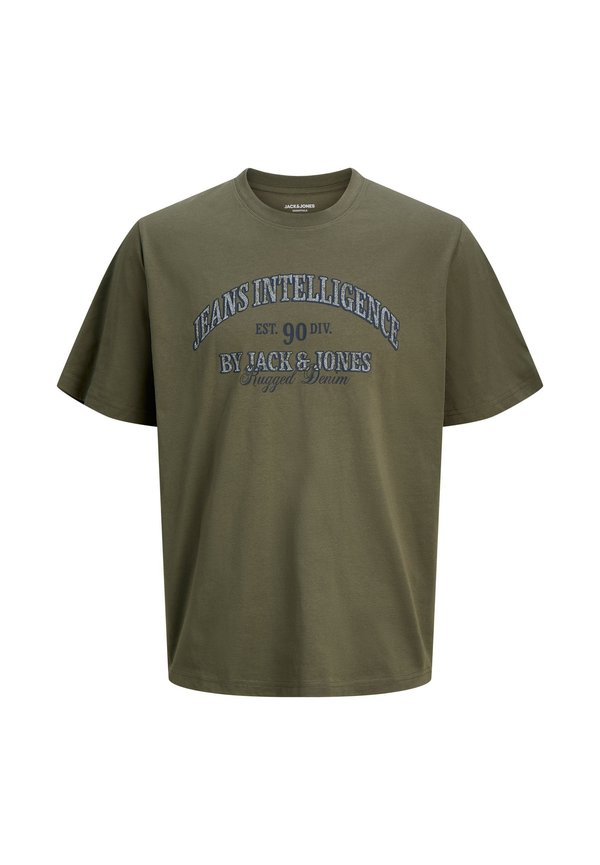 Jack & Jones T-