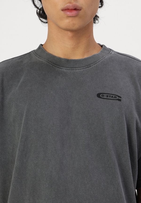 G-STAR PIGMENT DYE LOOSE