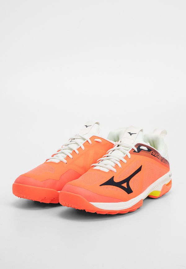 Mizuno WAVE PANTHERA