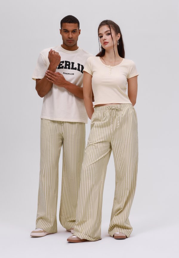 YOURTURN by Zalando UNISEX