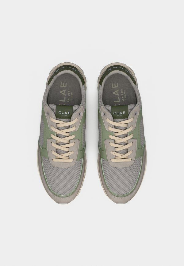 Clae JOSHUA UNISEX