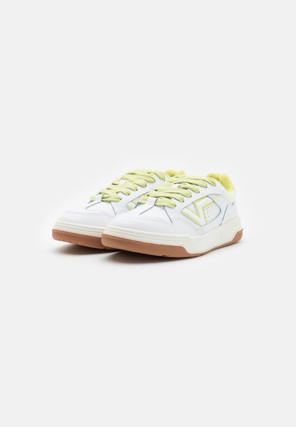 Vans UPLAND UNISEX