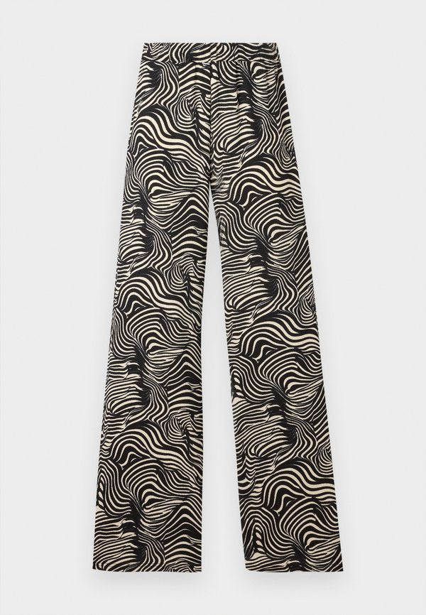 JDY JDYDEBBIE WIDE PANT