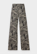JDY JDYDEBBIE WIDE PANT