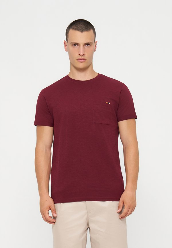 INDICODE JEANS