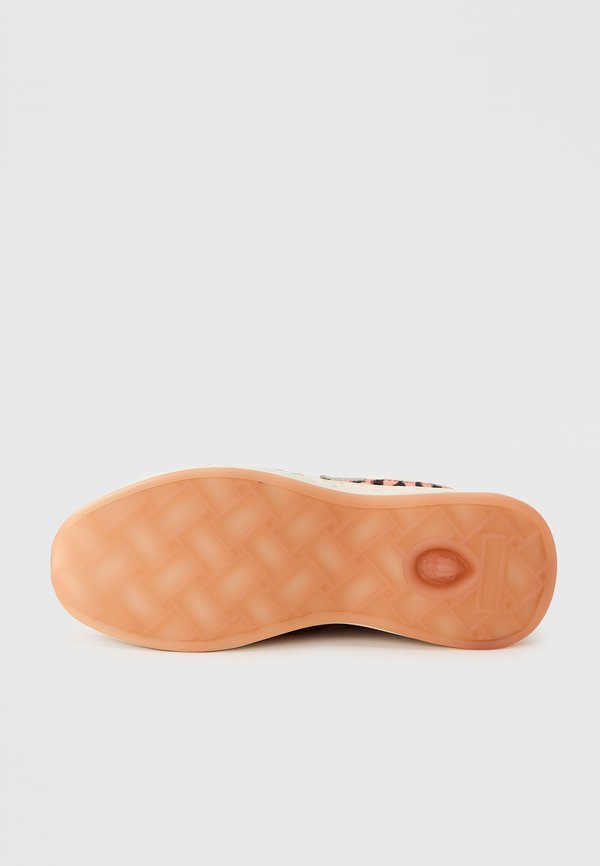 Kurt Geiger London KENSINGTON