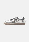 adidas Originals SAMBA OG - Trainers - core black
