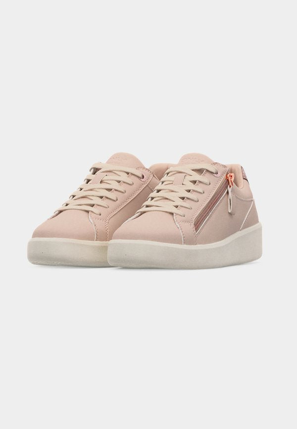 ONLY SHOES ONLSOUL ZIPPER