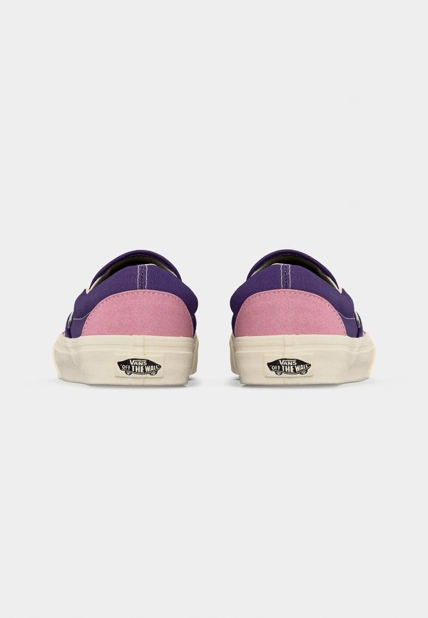 Vans CLASSIC SLIP ON UNISEX