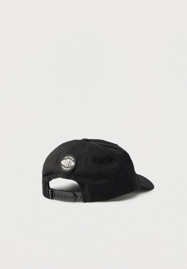 Palladium HELLFIRE CAP UNISEX