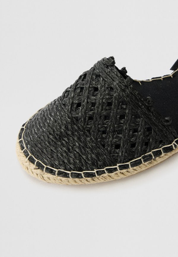 Anna Field by Zalando