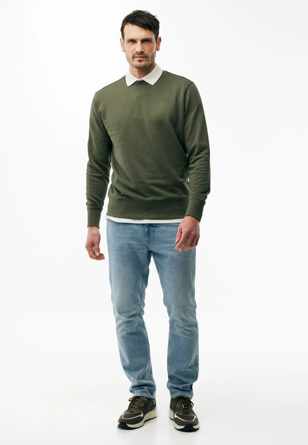 Mexx EIGER CREW NECK