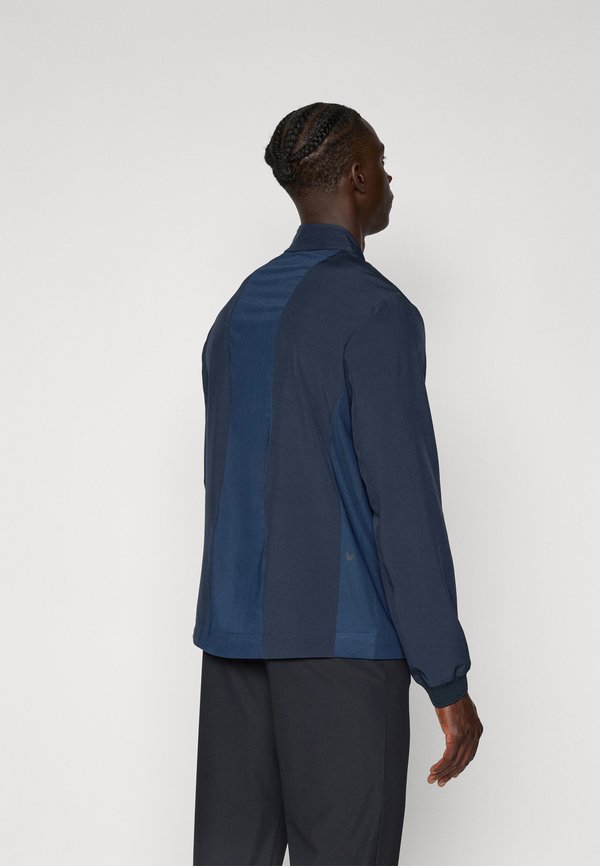 Lyle & Scott AIRLIGHT GOLF JACKET