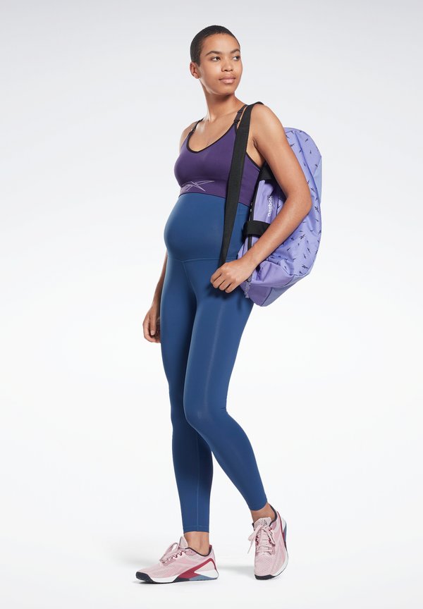 Reebok LUX MATERNITY