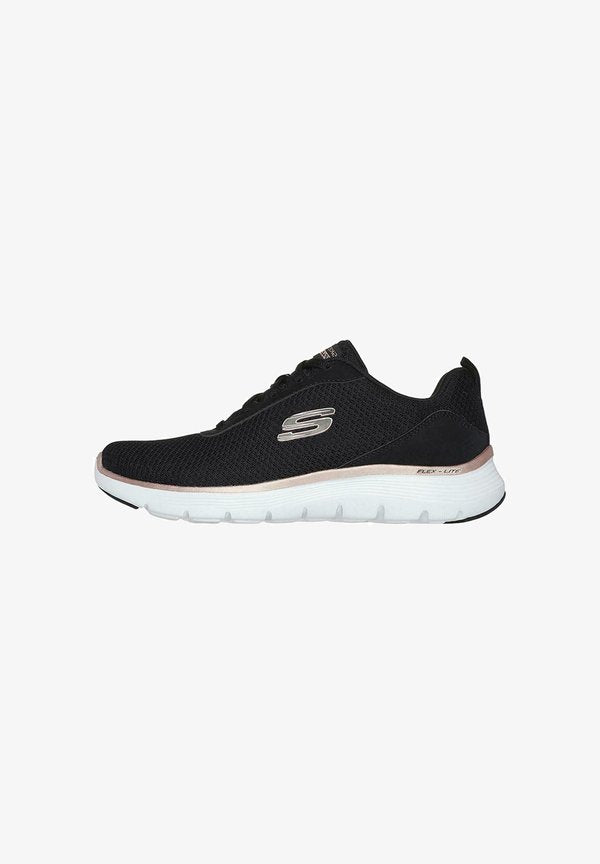 Skechers Trainers - black