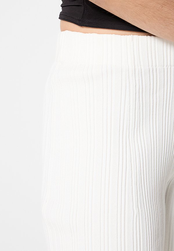 Proenza Schouler White Label