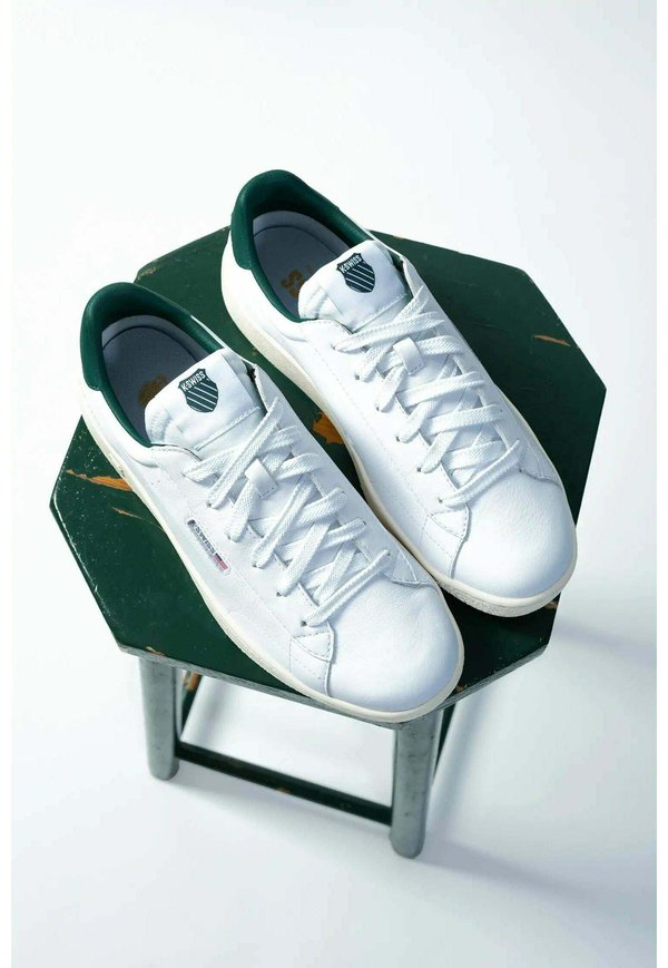 K-SWISS SLAMMKLUB CC