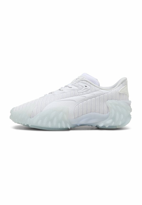 Puma MOSTRO
