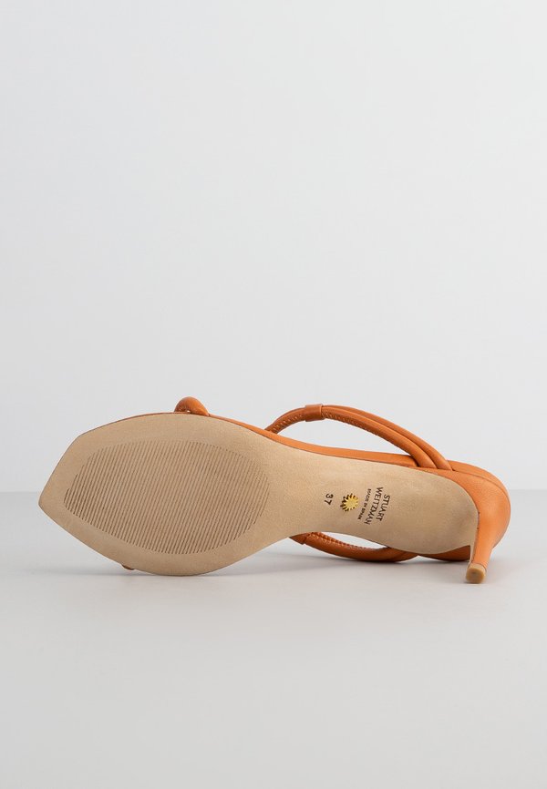 Stuart Weitzman