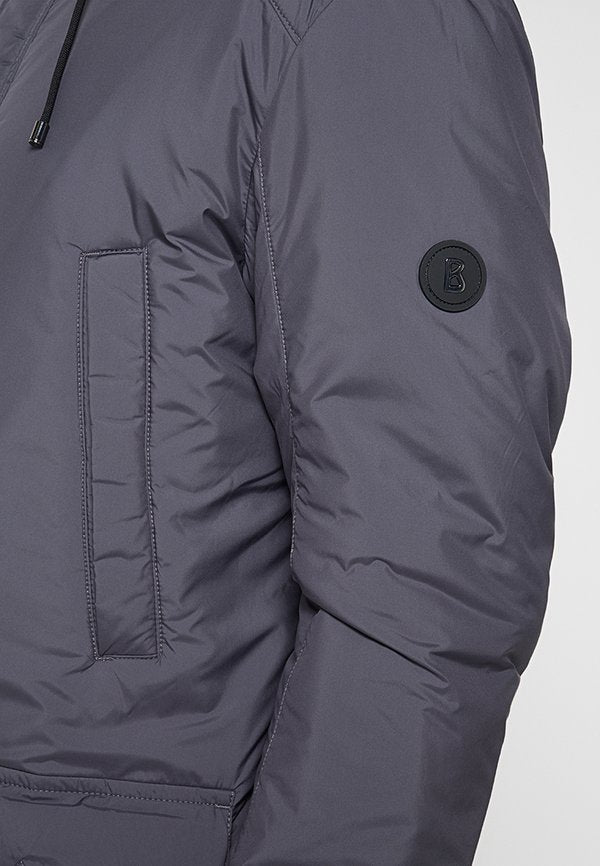Bogner PERCE