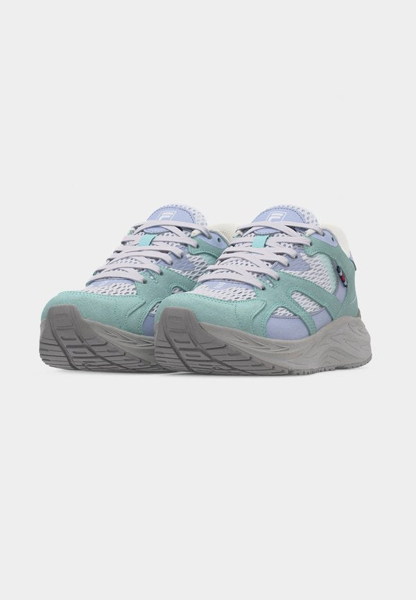 Fila NEON