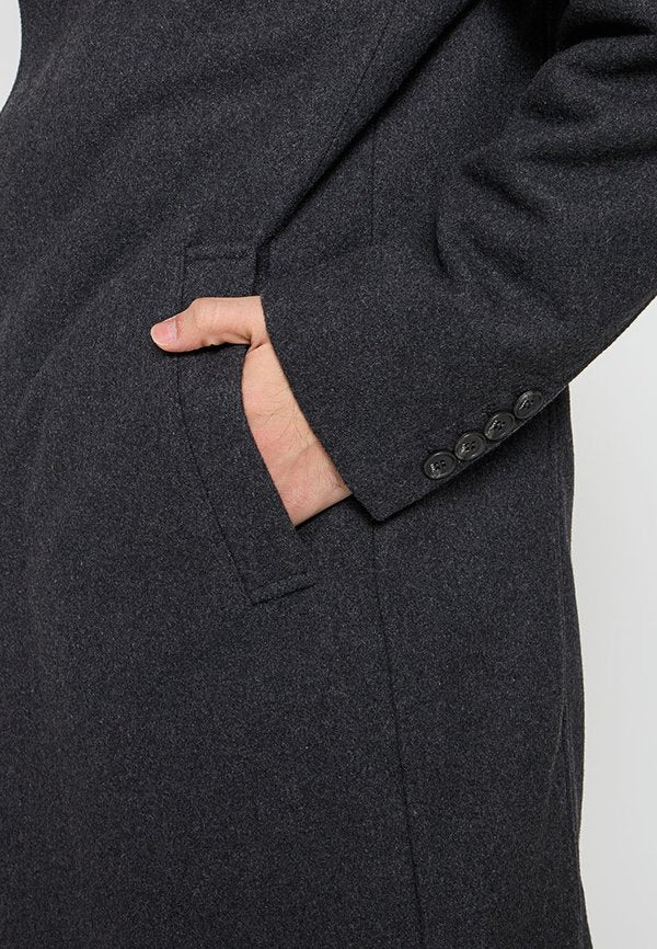 KARL LAGERFELD