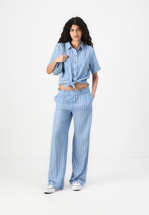 JDY JDYEMILIA Wide Leg Fit