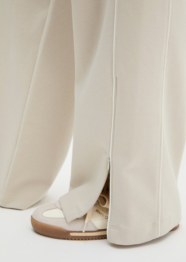 Marc O'Polo CLUB '67 TRACK PANTS