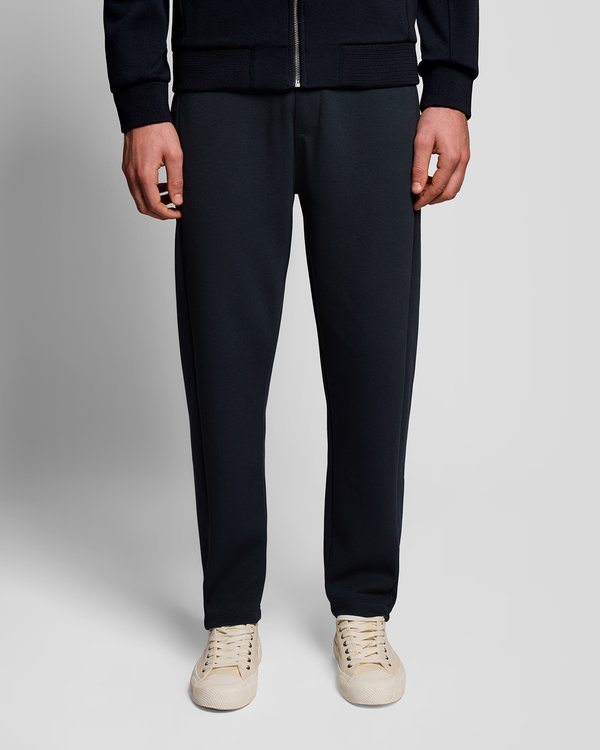 Lyle & Scott