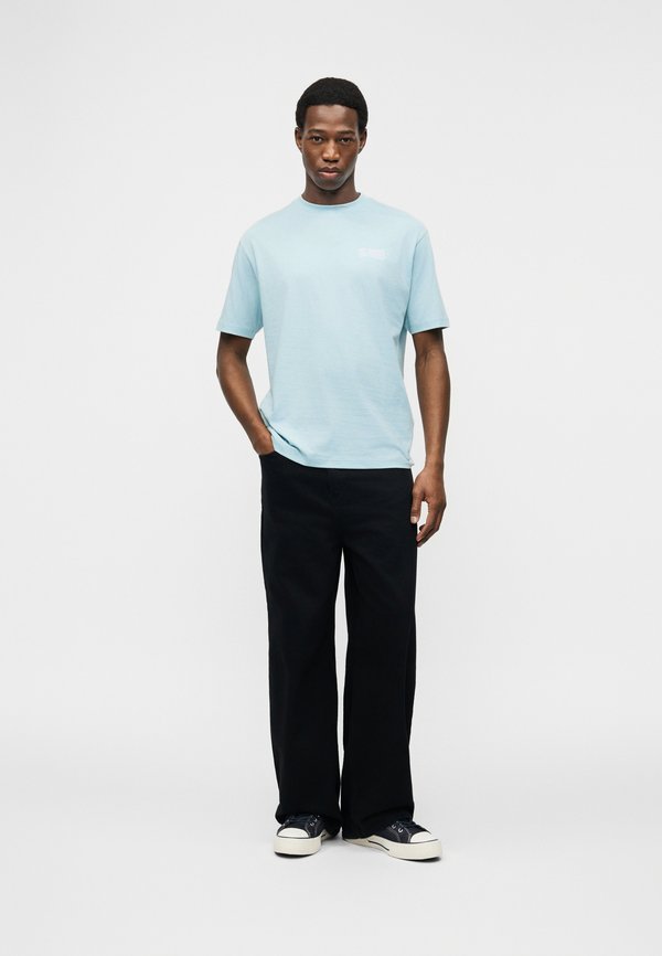 KARL LAGERFELD CREWNECK