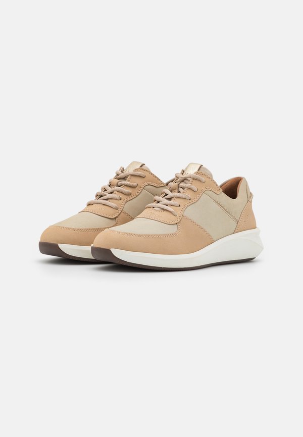 Clarks UN RIO SPRINT