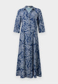 JDY JDYELISE LIFE MIDI DRESS
