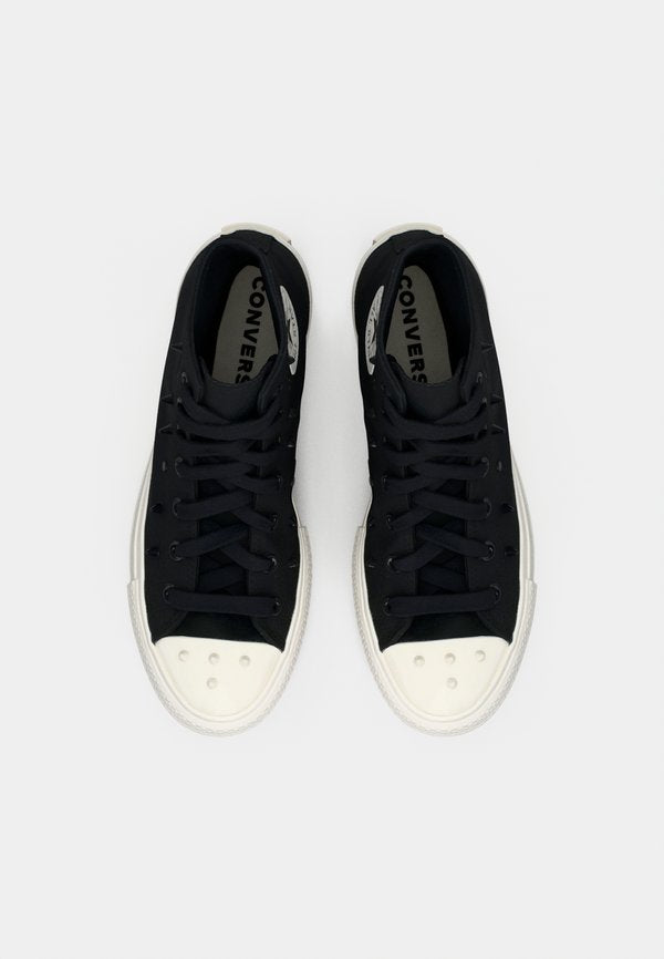 Converse CHUCK TAYLOR ALL STAR LIFT