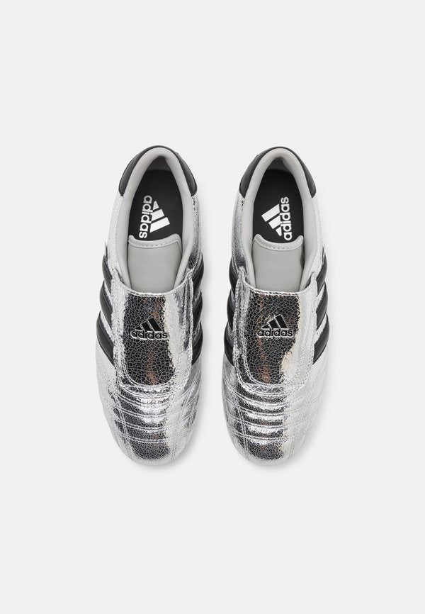 adidas Originals TAEKWONDO