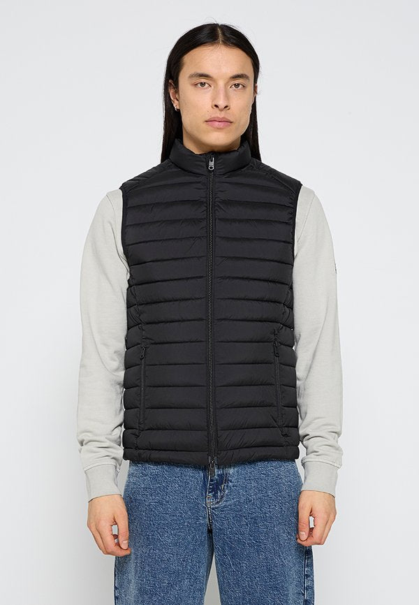 Ecoalf CARDIFFALF