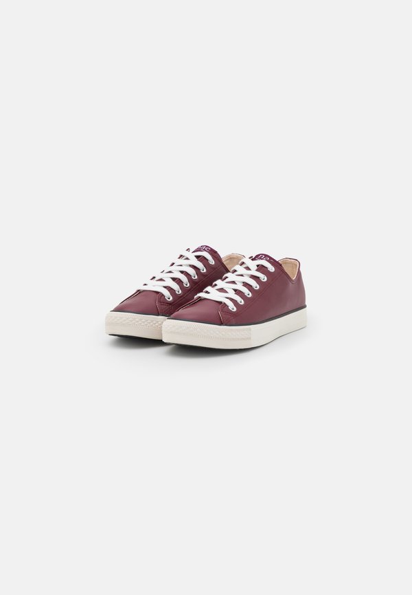 NAE Vegan Shoes