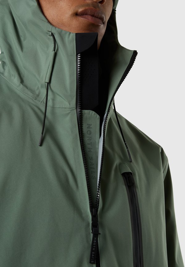 North Sails COMMUTER