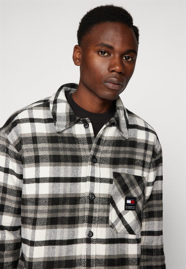 Tommy Jeans LINED