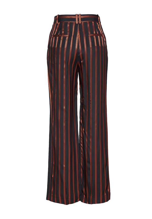 Claudie Pierlot PARIDO