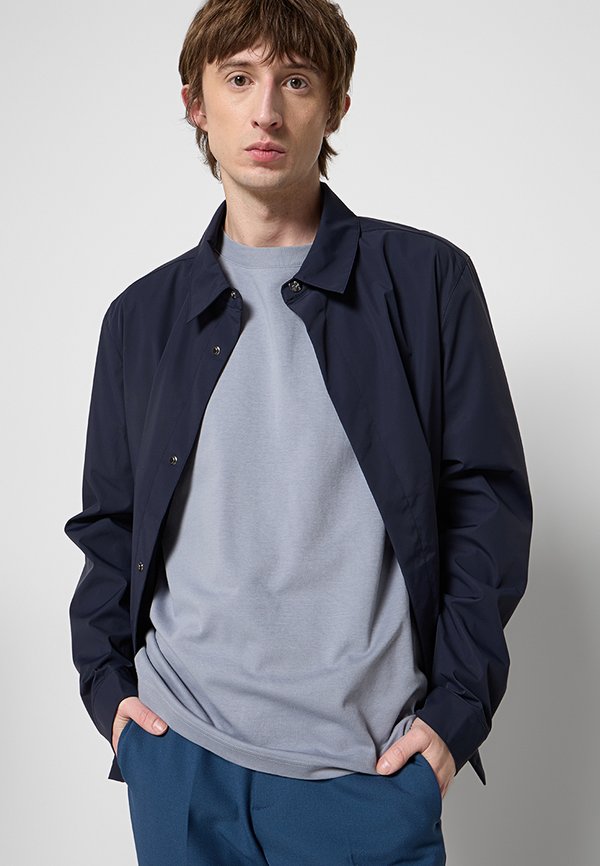 Lyle & Scott