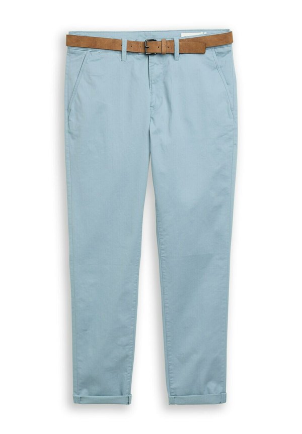 TOM TAILOR DENIM