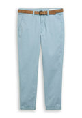 TOM TAILOR DENIM