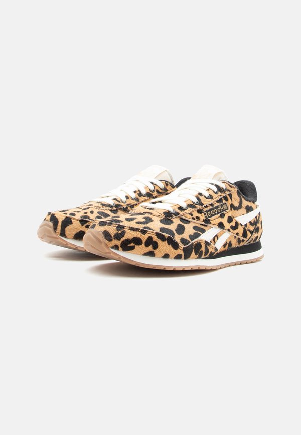 Reebok Classic CLASSIC AZ