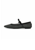 Bianco Ballet flats BIAFALL